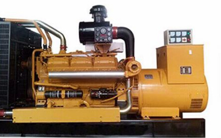 提蒙乡发电机出租