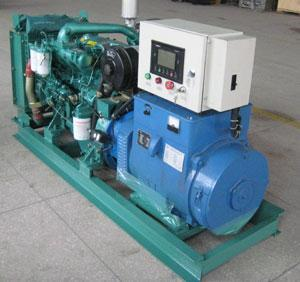 提蒙乡发电机出租