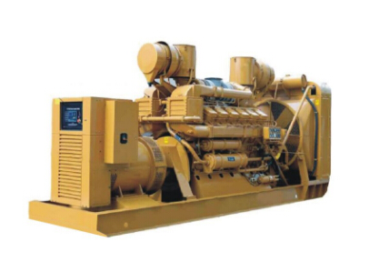 提蒙乡发电机出租