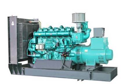 提蒙乡发电机出租