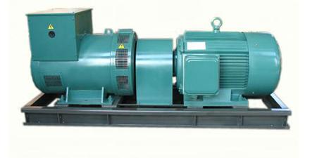 提蒙乡发电机出租