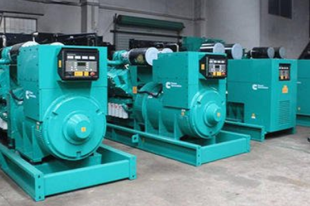 提蒙乡柴油发电机 提蒙乡柴油发电机