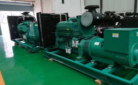 提蒙乡发电机出租 提蒙乡发电机出租