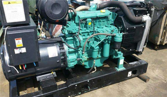 提蒙乡柴油发电机 提蒙乡柴油发电机