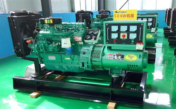 提蒙乡发电机出租